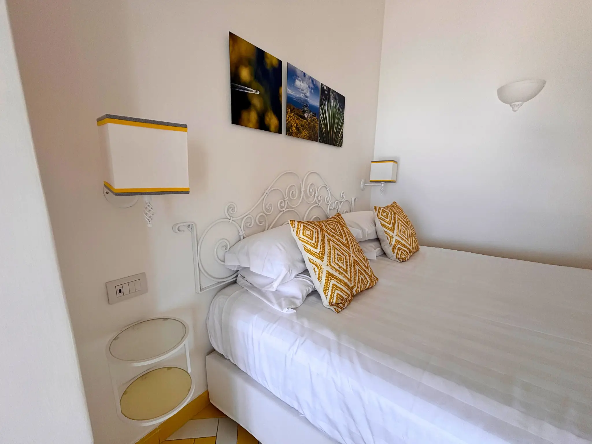 Junior Suite miniatura 11
