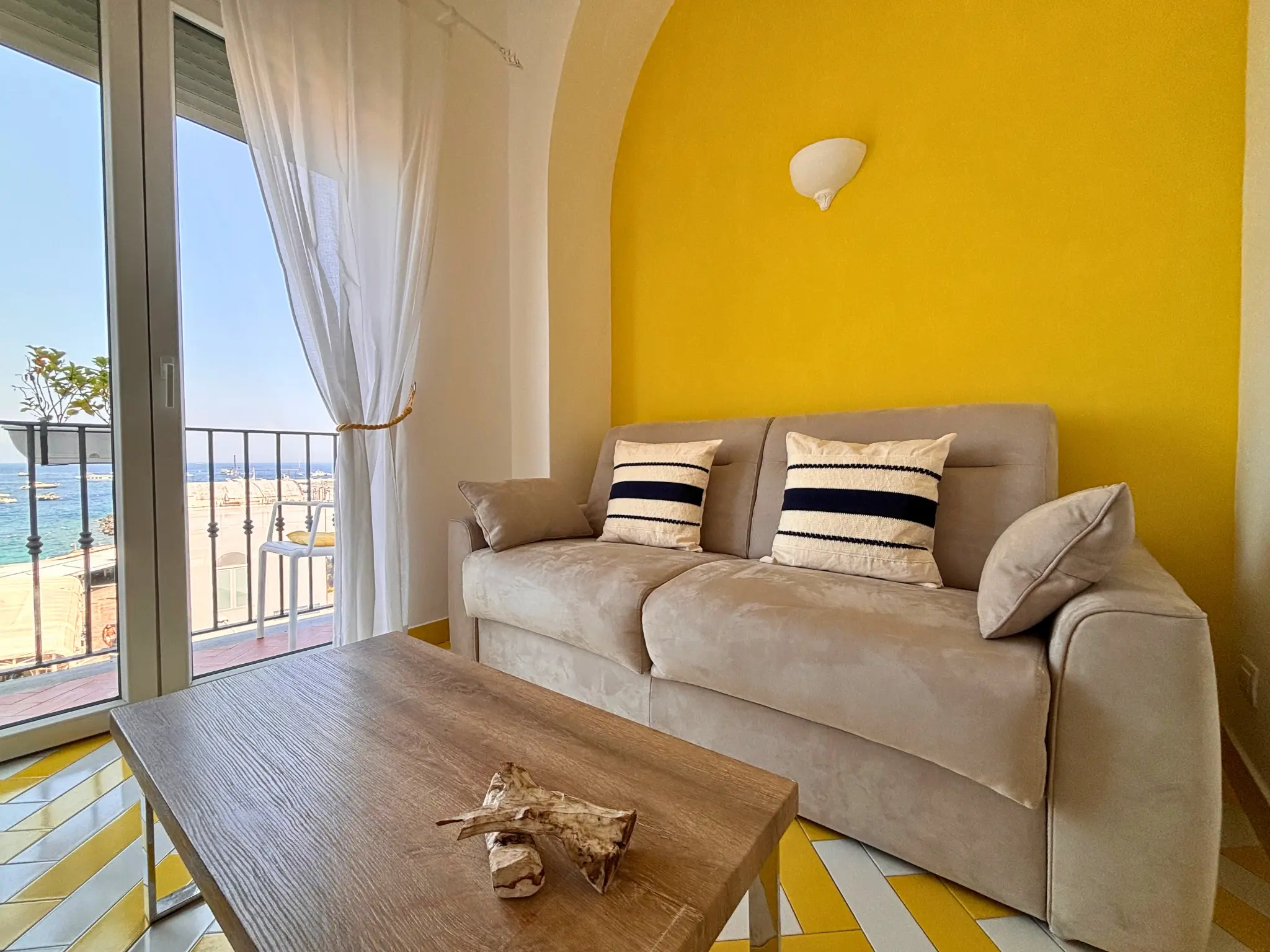 Junior Suite miniatura 14