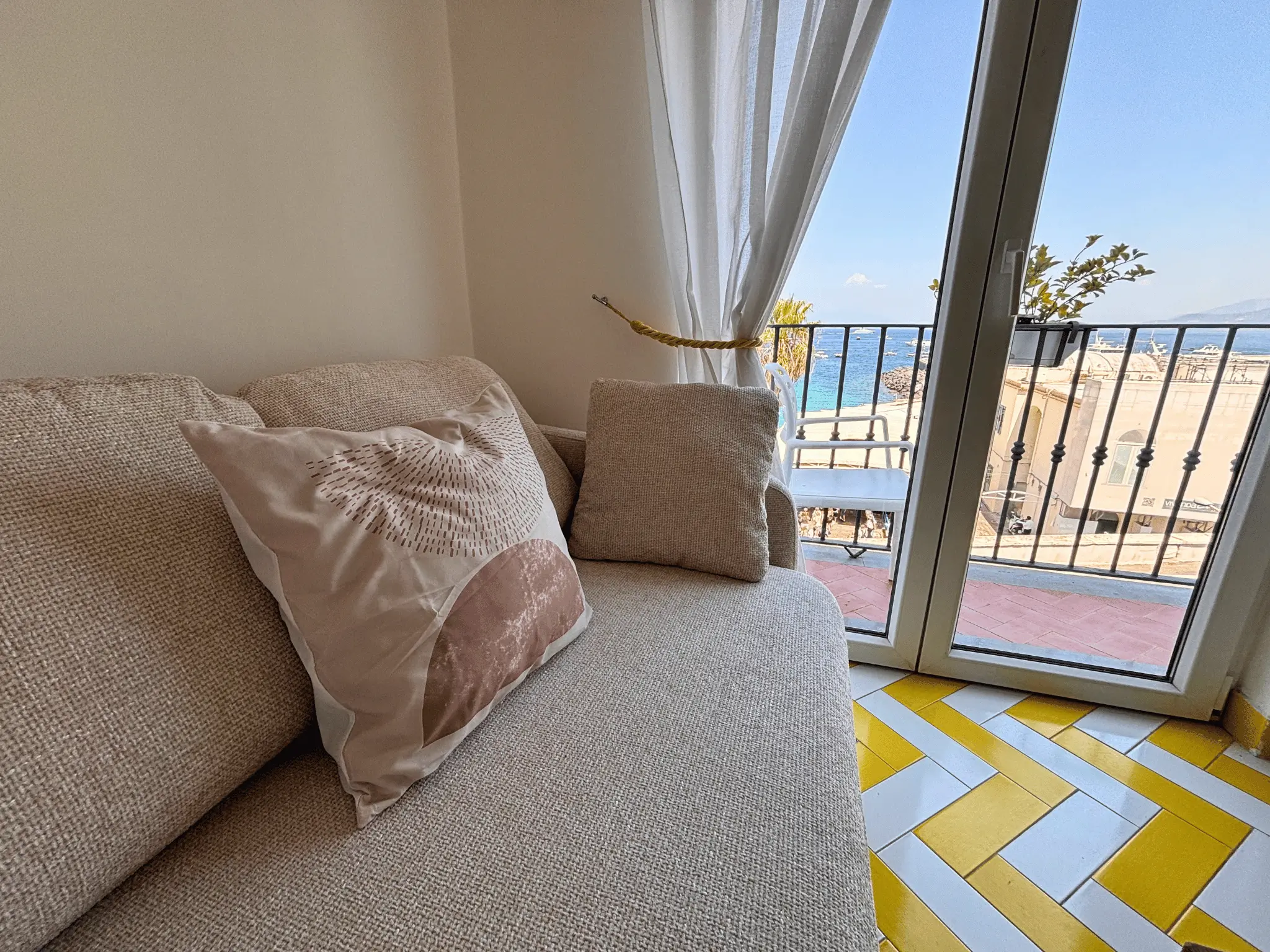 Junior Suite miniatura 15
