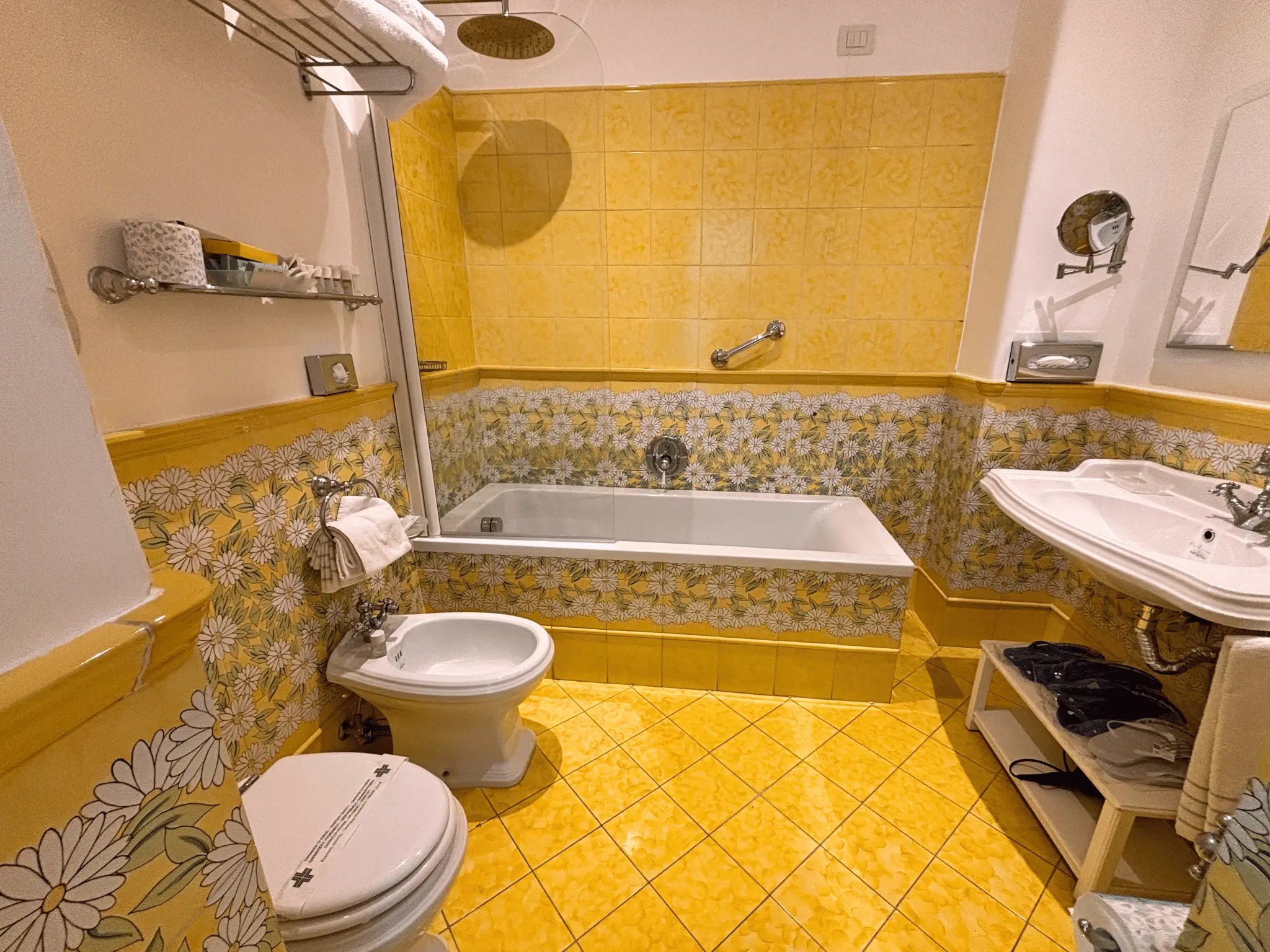 Junior Suite miniatura 17