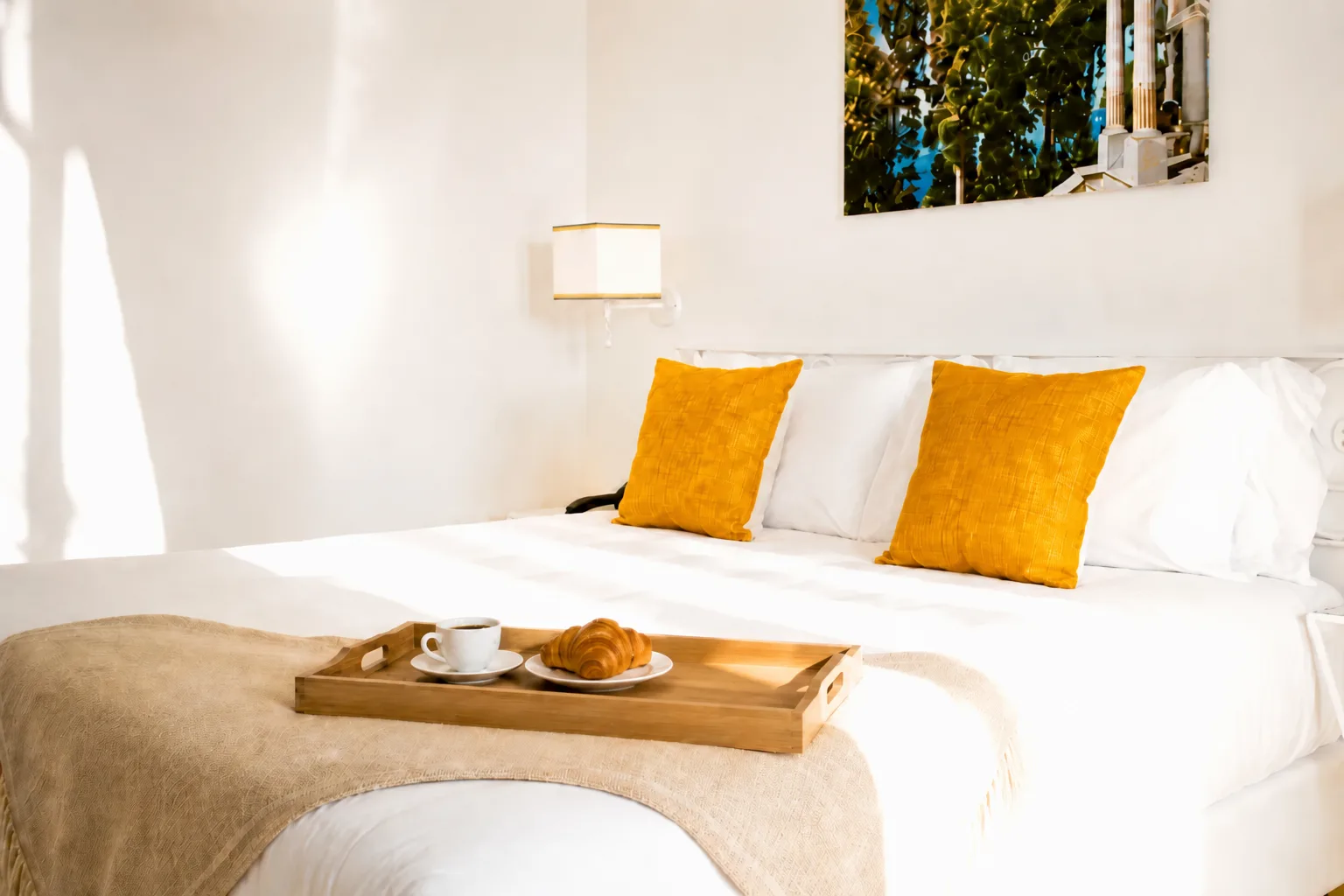 Junior Suite miniatura 18
