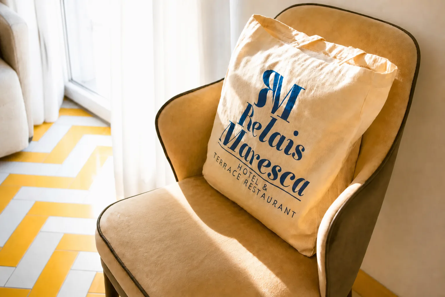Junior Suite miniatura 20