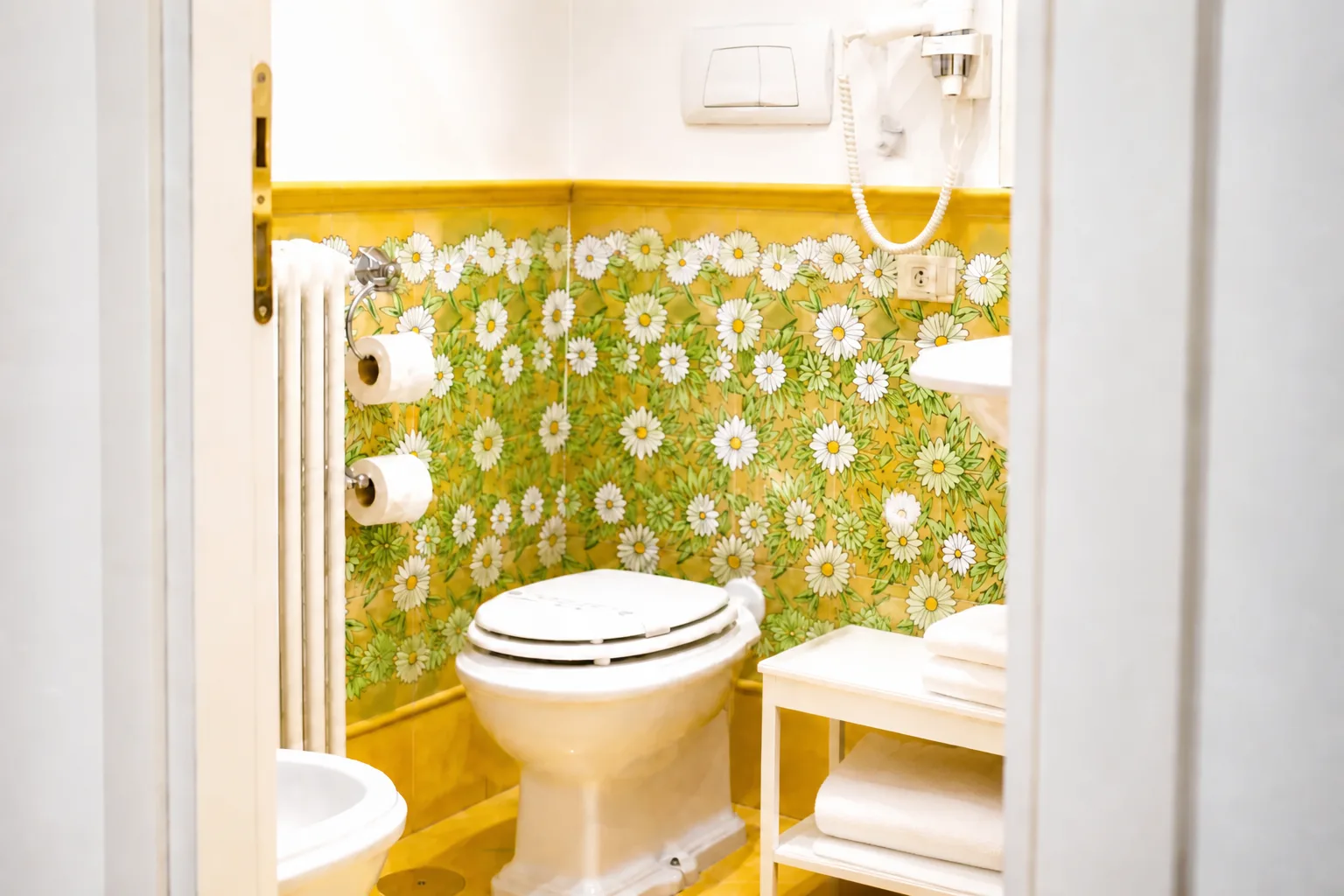 Junior Suite miniatura 23