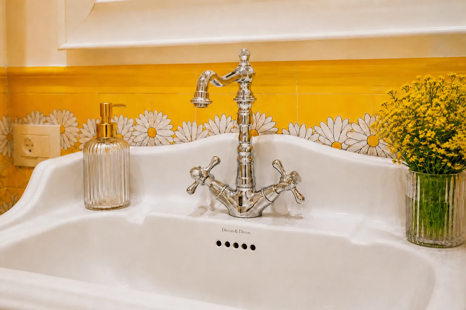 Junior Suite miniatura 25