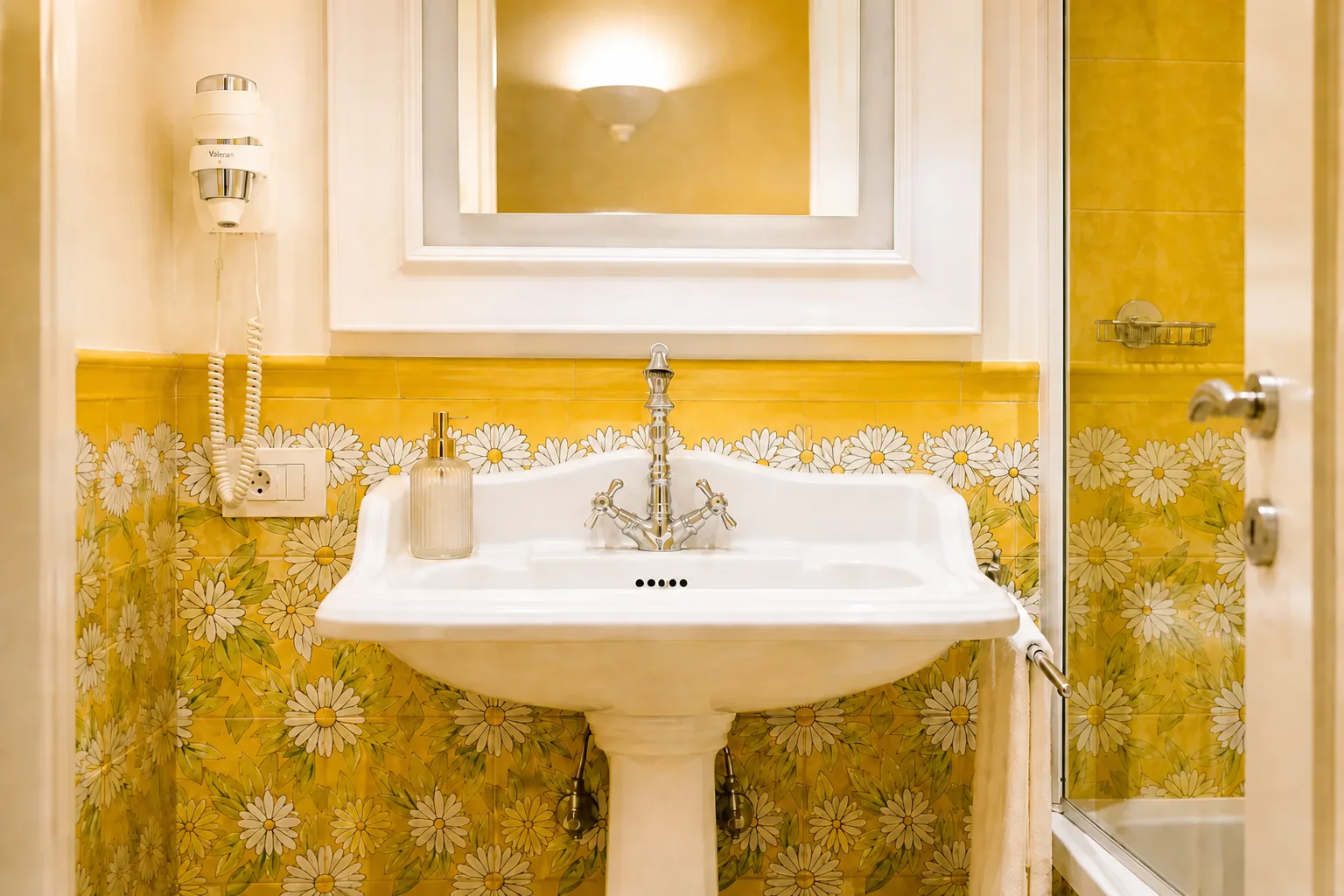 Junior Suite miniatura 26
