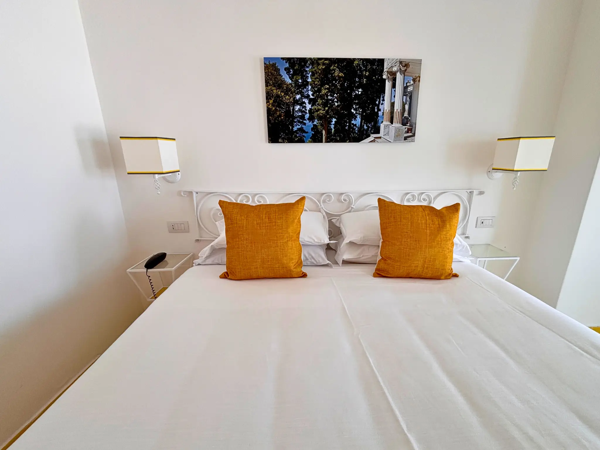 Junior Suite miniatura 3