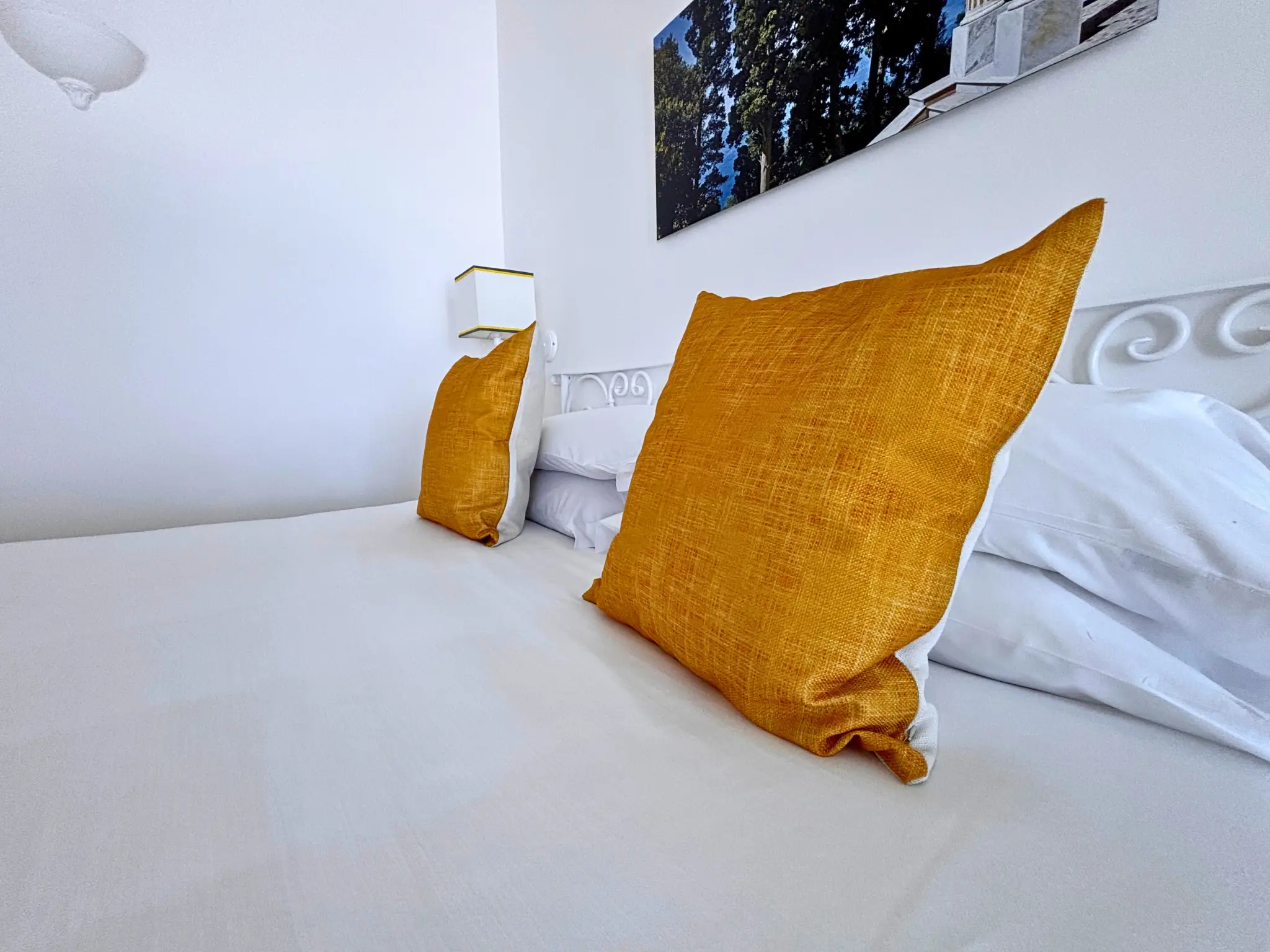 Junior Suite miniatura 4