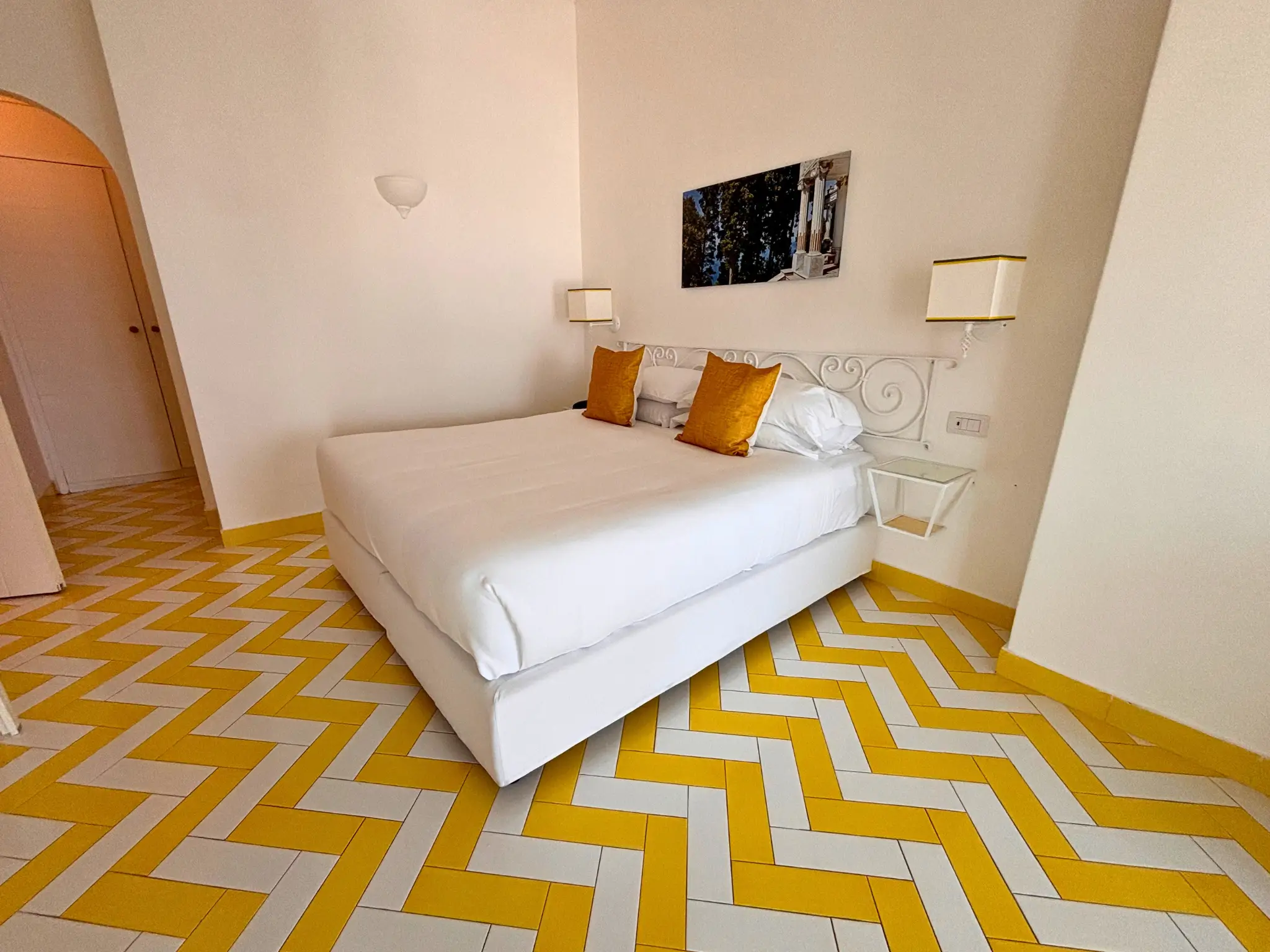 Junior Suite miniatura 5