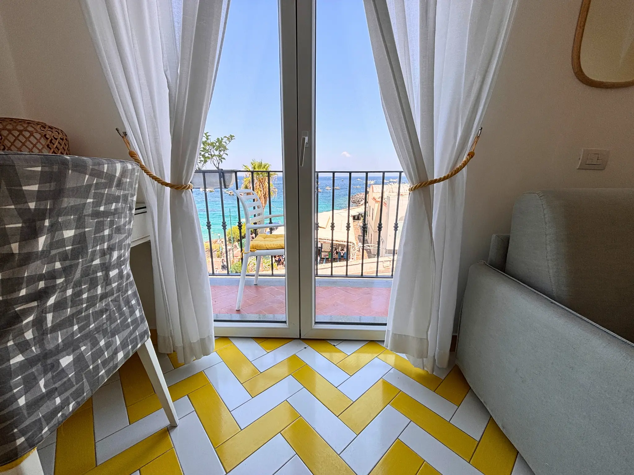 Junior Suite miniatura 6