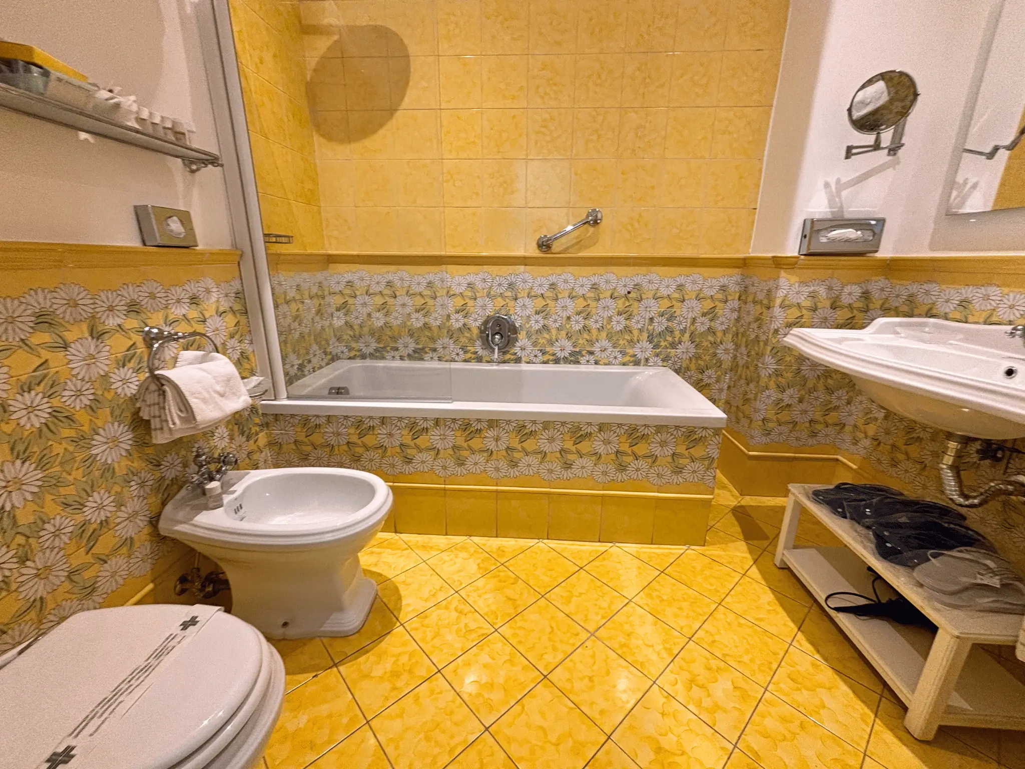 Junior Suite miniatura 9