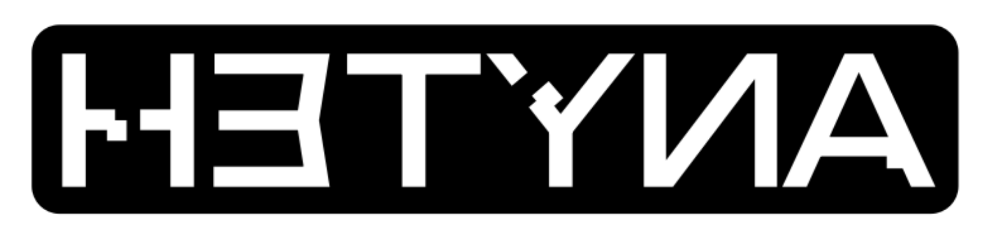 Hetyna
