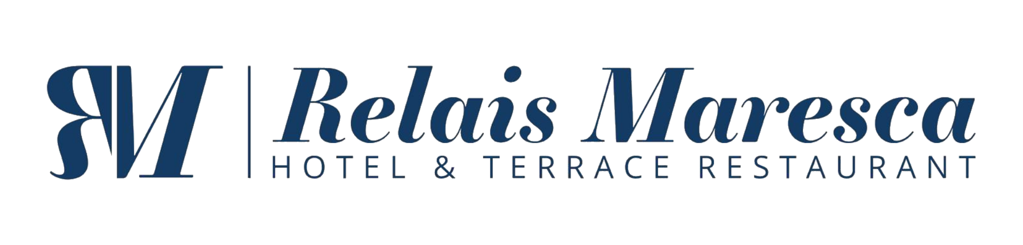 Relais Maresca
