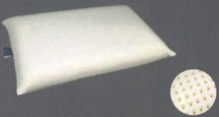 Memory Foam