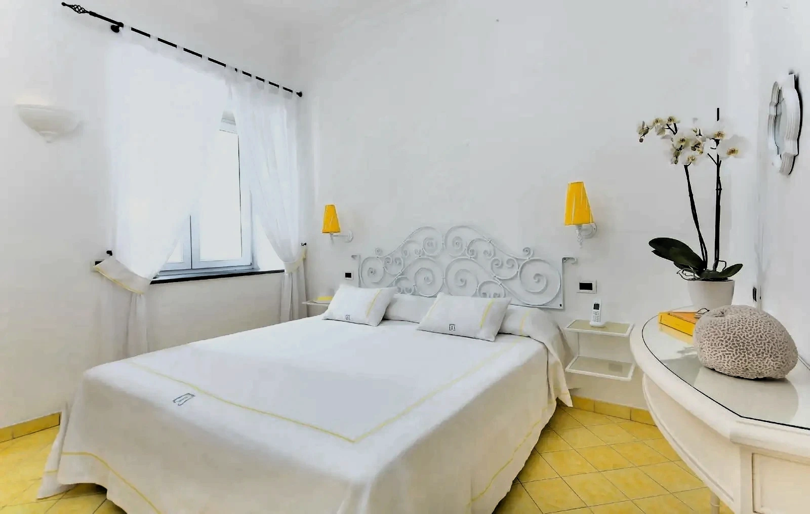 Standard miniatura 6